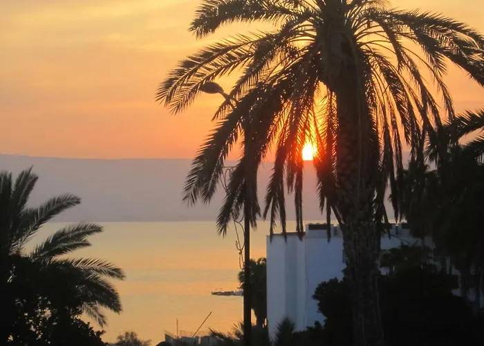 Atara Hotel